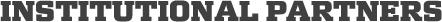Institutional Partners