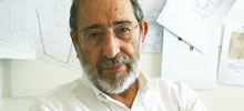 Álvaro Siza Vieira