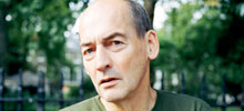 Rem Koolhaas