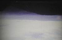 PHOTO: LA RÉGION CENTRALE