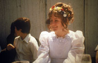 PHOTO: LA ROSIÈRE DE PESSAC 79