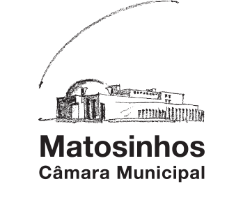 Câmara Municipal de Matosinhos
