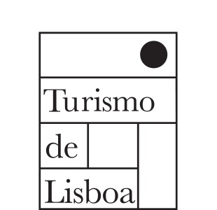 Turismo de Lisboa