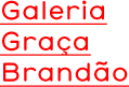 Galeria Graça Brandão