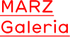 MARZ Galeria