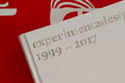 experimentadesign book