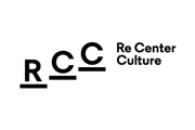 reCenter Culture
