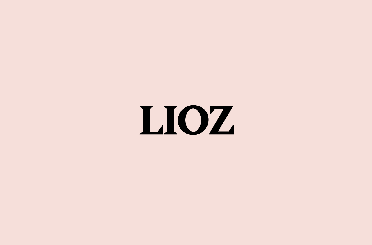 Lioz