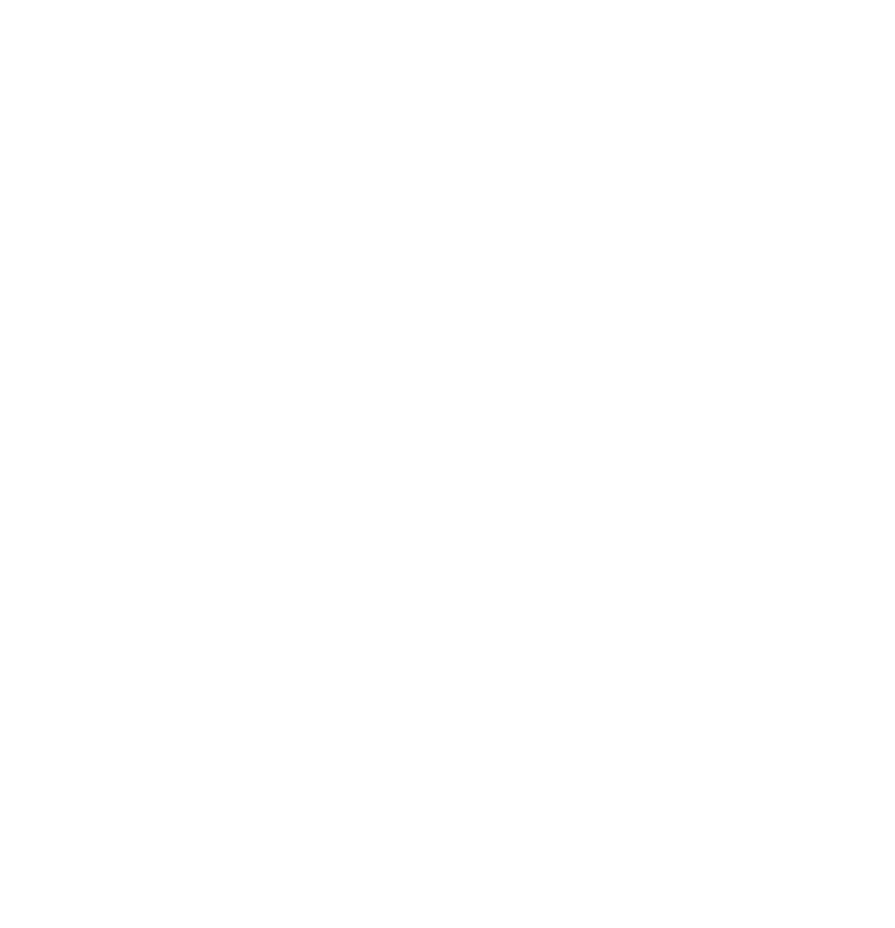 Boas Festas — Feliz 2020