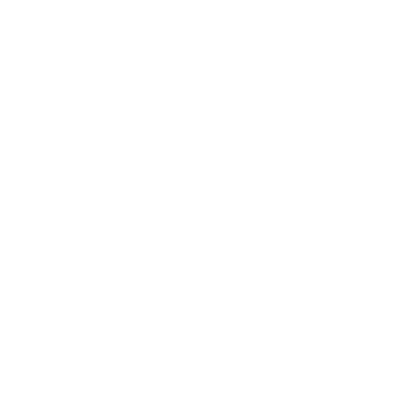 Season's Greetings – Happy 2020