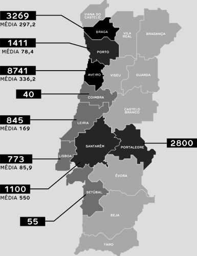 RECURSOS HUMANOS