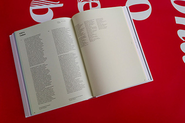 Book experimentadesign 1999–2017