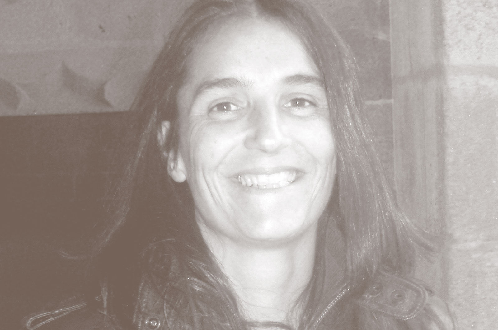 Marta Coelho